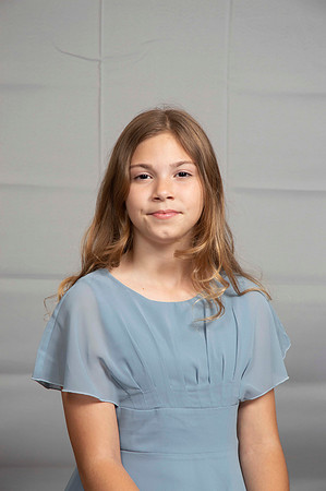 Auman_Photo028
