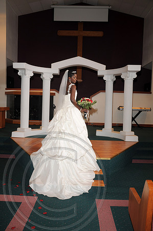 aumanphoto-0294