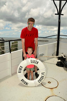 Auman_Photo006