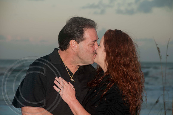 auman_photos-139
