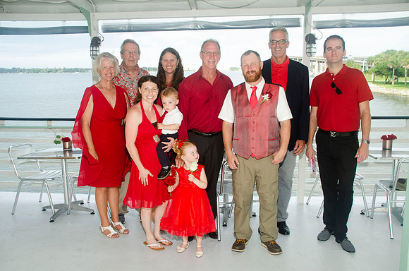 Auman_Photo-059