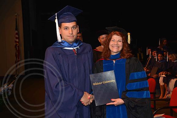auman_photo-082