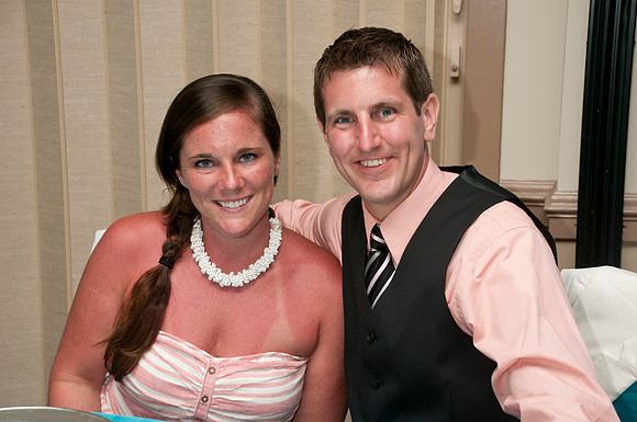 auman_photo-335