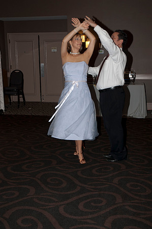 Auman_Photo_164