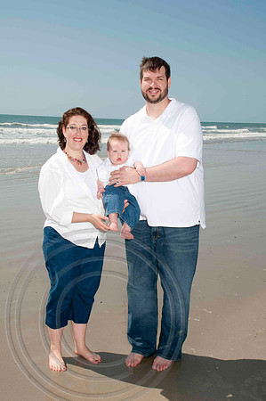 auman_photo-039