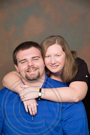 auman_photo-031