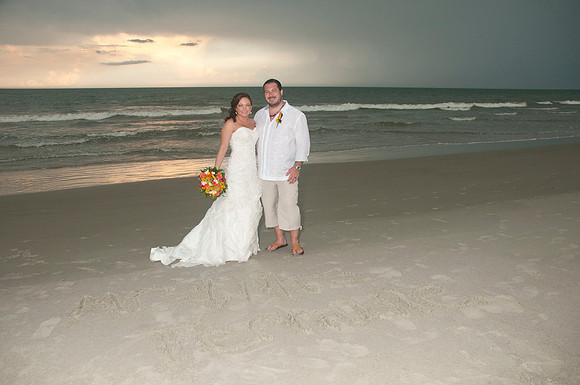 auman_photo-241