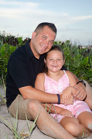 Auman_Photo-252