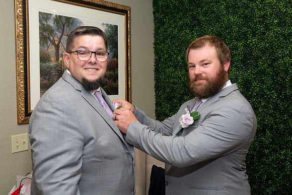Auman_Photo156