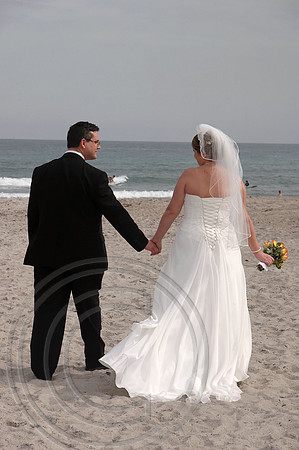 aumanphoto-212