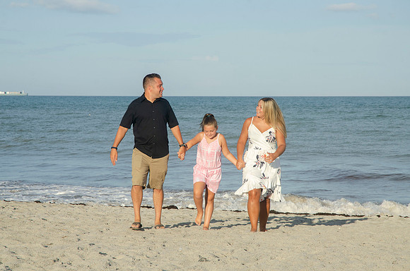 Auman_Photo-053