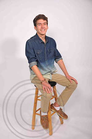 auman_photo-057