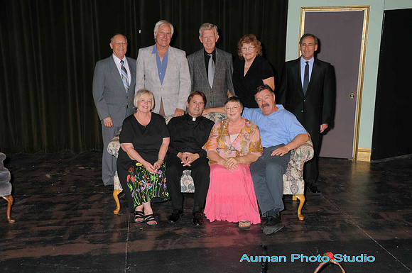 aumanphoto-064
