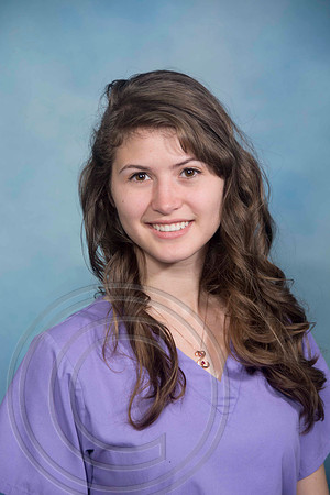 auman_photo-052
