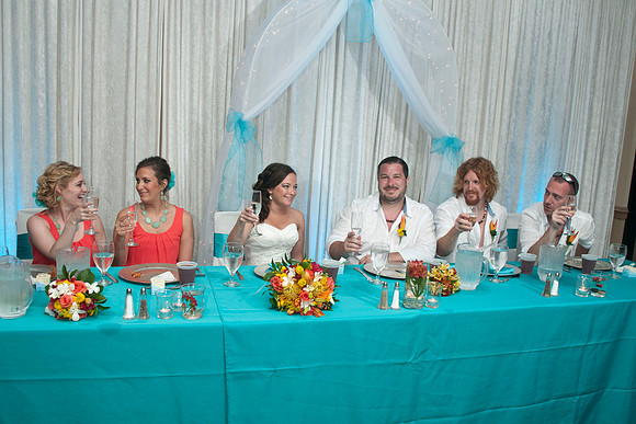 auman_photo-312