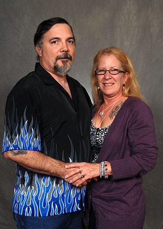 AumanPhoto_Proof_066