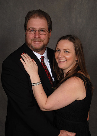 AumanPhoto_Proof_010