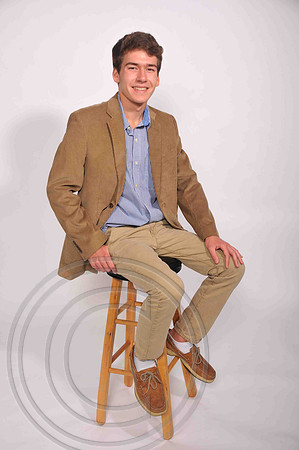 auman_photo-038