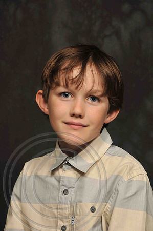 auman_photo-004