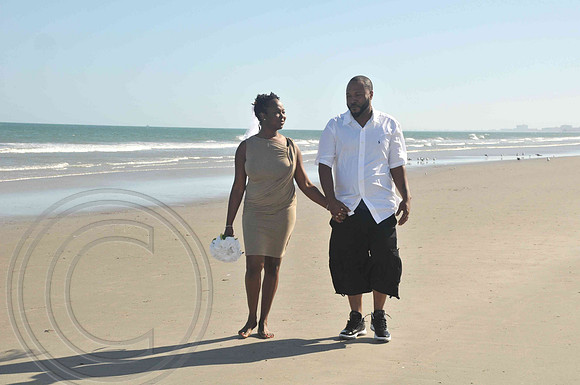 auman_photo-109
