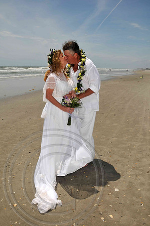 auman_photo-127