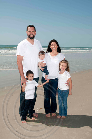auman_photo-054