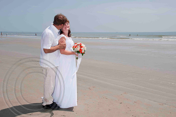 auman_photo-255