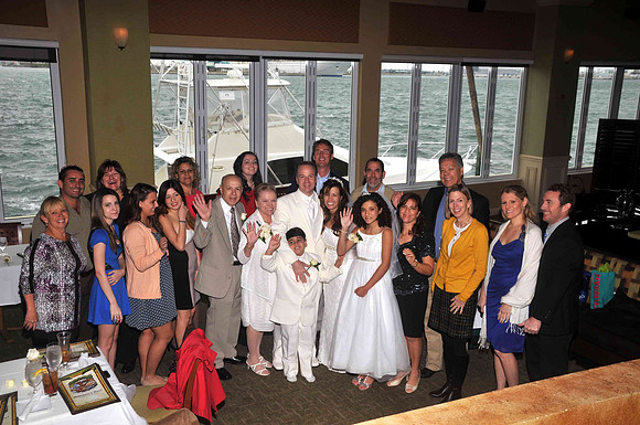 auman_photo-247