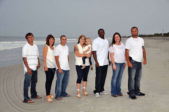 Aumanphoto-030