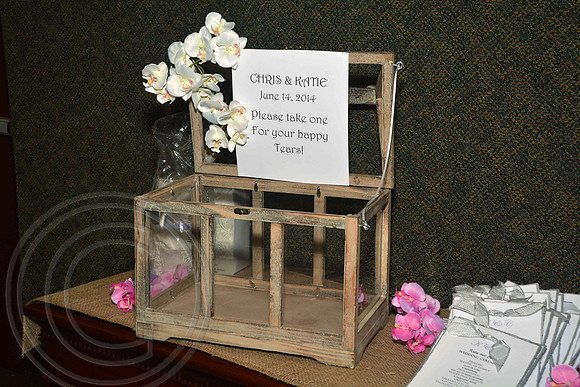 auman_photo-0014
