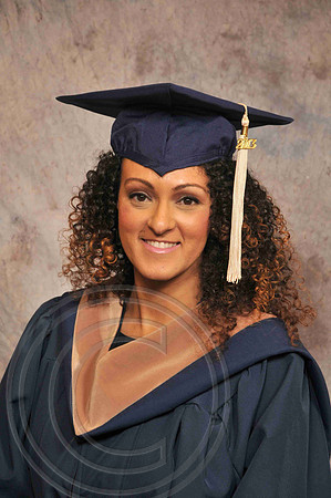 aumanphoto-044