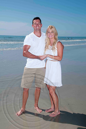 auman_photo-064