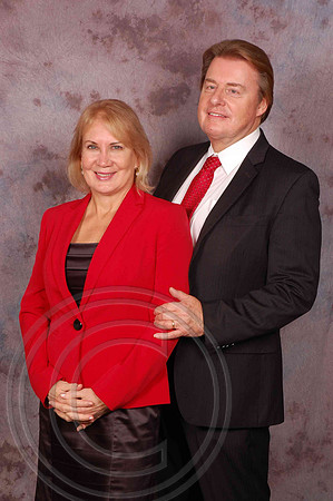 AumanPhoto-0183