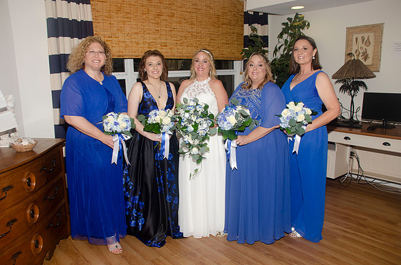 Auman_Photo-072
