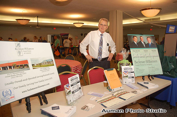 aumanphoto-047
