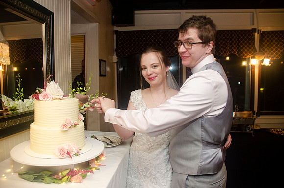 Auman_Photo-278