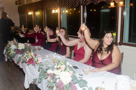 Auman_Photo-311