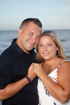 Auman_Photo-223