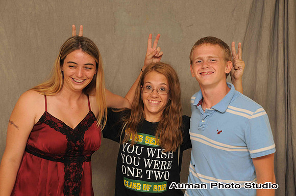 aumanphoto-119