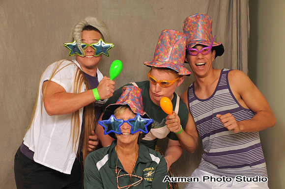 aumanphoto-087