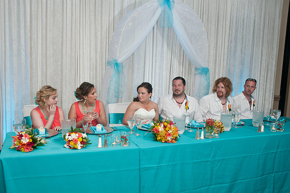 auman_photo-306