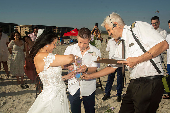Auman_Photo059