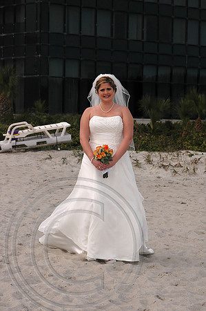 aumanphoto-068