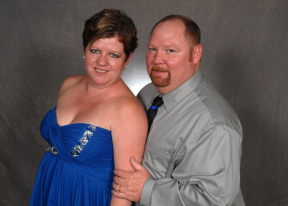 AumanPhoto_Proof_006