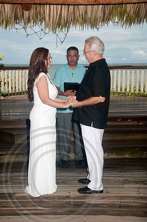 auman_photo-157