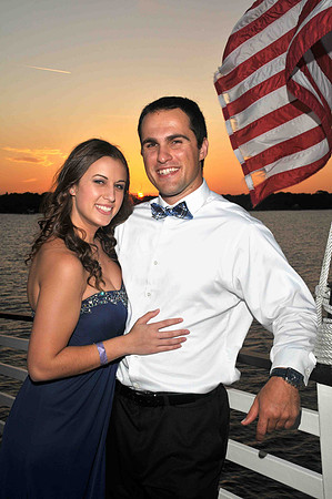 auman_photob-160