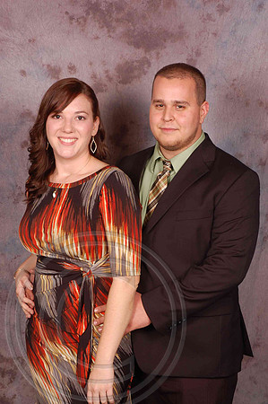 AumanPhoto-0177