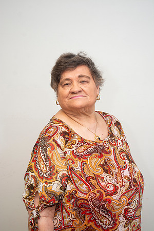 Auman_Photo033