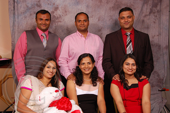 auman_photo-0127