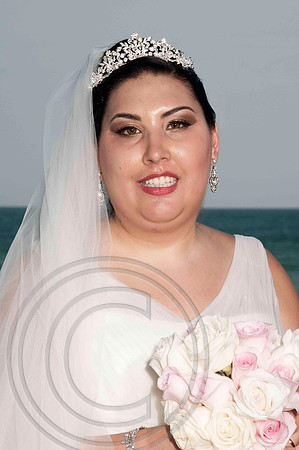 auman_photo-238